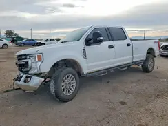 1FT8W3B65MEC63629 2021 FORD F350
