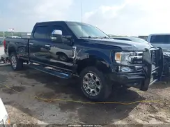 1FT8W3B65MED13977 2021 FORD F350