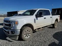 1FT8W3B65MED33677 2021 FORD F350