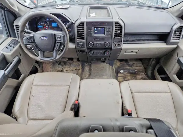 1FT8W3B65NEE20237 2022 FORD F350 - Image 8