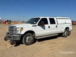 1FT8W3B66GEA53934 2016 FORD F350