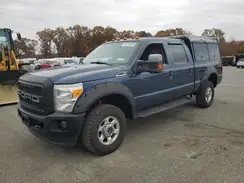 1FT8W3B66GEA86383 2016 FORD F350