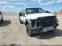 1FT8W3B66GEB08592 2016 FORD F350