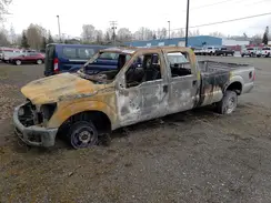 1FT8W3B66GED03110 2016 FORD F350