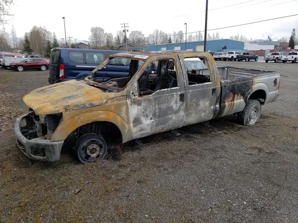 1FT8W3B66GED03110 2016 FORD F350 - Image 1