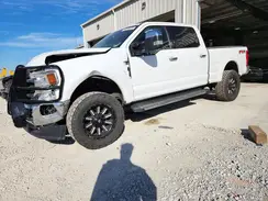 1FT8W3B66MEC60917 2021 FORD F350