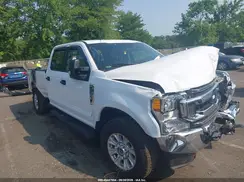 1FT8W3B66NEE46703 2022 FORD F350