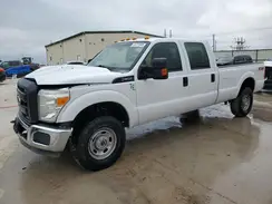 1FT8W3B67GEC13450 2016 FORD F350