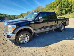 1FT8W3B67GEC78654 2016 FORD F350