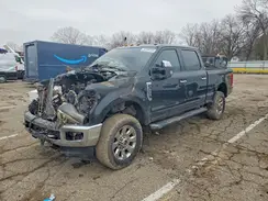1FT8W3B67HEC61502 2017 FORD F350