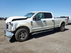 1FT8W3B67HEC69762 2017 FORD F350