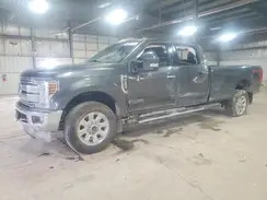 1FT8W3B67KEC04210 2019 FORD F350