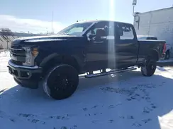 1FT8W3B67KEE51596 2019 FORD F350