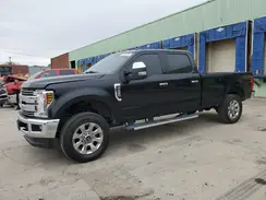 1FT8W3B67KEF28130 2019 FORD F350