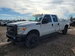 1FT8W3B68GEA17663 2016 FORD F350
