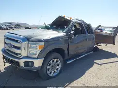 1FT8W3B68GEA18859 2016 FORD F350