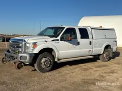1FT8W3B68GEA53918 2016 FORD F350