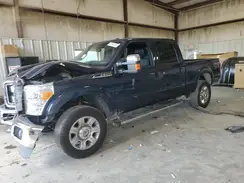 1FT8W3B68GEB31453 2016 FORD F350