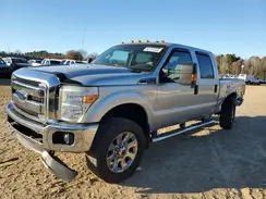 1FT8W3B68GEB48995 2016 FORD F350