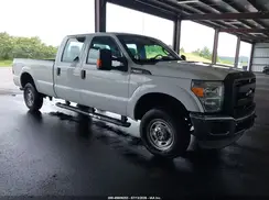 1FT8W3B68GEC58476 2016 FORD F350