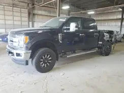 1FT8W3B68HEE64446 2017 FORD F350