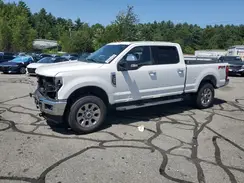 1FT8W3B68HEE74183 2017 FORD F350