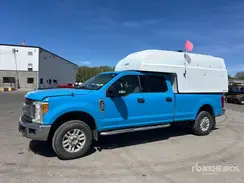 1FT8W3B68HEF02323 2017 FORD F350