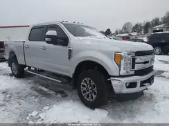 1FT8W3B68HEF32342 2017 FORD F350
