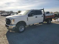 1FT8W3B68KEE15173 2019 FORD F350