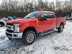 1FT8W3B68KEE17036 2019 FORD F350