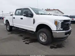 1FT8W3B68KEF35250 2019 FORD F350