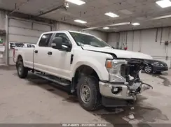 1FT8W3B68LEC90936 2020 FORD F350
