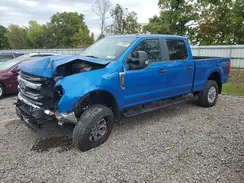 1FT8W3B68LEE81188 2020 FORD F350