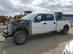 1FT8W3B68MEC63494 2021 FORD F350