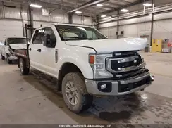 1FT8W3B68MED64065 2021 FORD F350