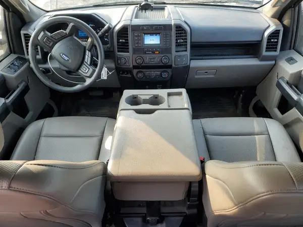 1FT8W3B68NEF28660 2022 FORD F350 - Image 8