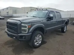 1FT8W3B69GEA18840 2016 FORD F350