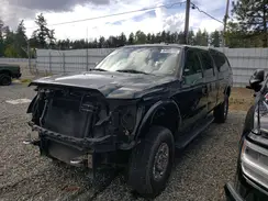 1FT8W3B69GEA22676 2016 FORD F350