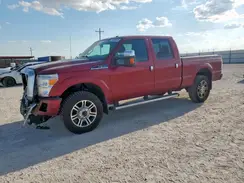 1FT8W3B69GEA38182 2016 FORD F350