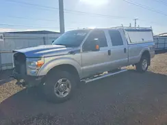 1FT8W3B69GEA76155 2016 FORD F350