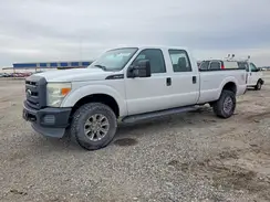 1FT8W3B69GEA83719 2016 FORD F350