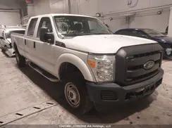 1FT8W3B69GEC77943 2016 FORD F350