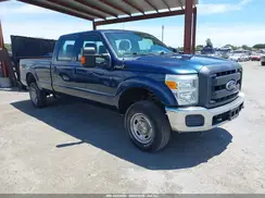 1FT8W3B69GED02906 2016 FORD F350