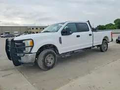 1FT8W3B69HEB47176 2017 FORD F350