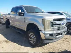 1FT8W3B69HEB48103 2017 FORD F350