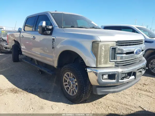 1FT8W3B69HEB48103 2017 FORD F350 - Image 1