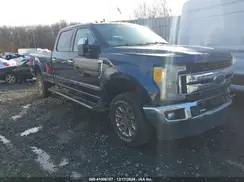 1FT8W3B69HEC17811 2017 FORD F350