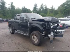 1FT8W3B69JEC34629 2018 FORD F350
