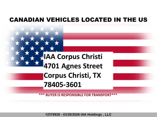 1FT8W3B69KEF43308 2019 FORD F350 - Image 2