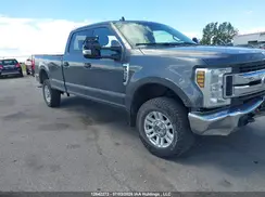 1FT8W3B69KEG27371 2019 FORD F350